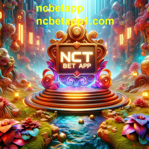 A Evolução dos Gráficos nos Jogos: Uma Arte em Movimento