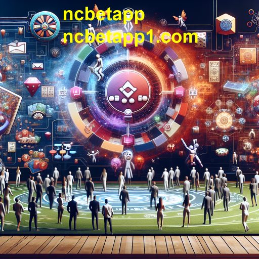 A Importância da Comunidade nos Jogos Online