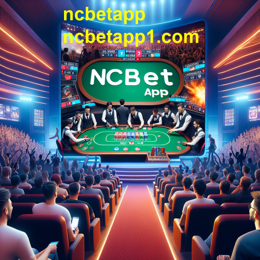 A Evolução dos Eventos nos Jogos: Conectando Jogadores e Comunidades