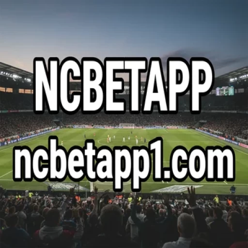 ncbetapp