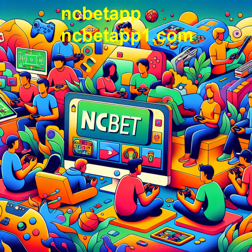 As Últimas Tendências no Mundo dos Jogos: Inovações e Comunidades