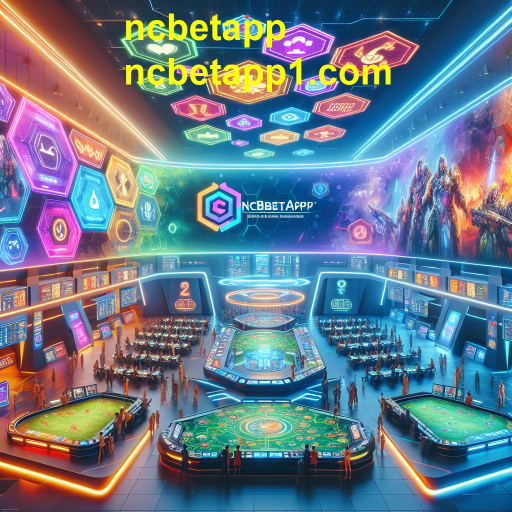 A Ascensão dos Jogos de Estratégia: Desafios e Oportunidades